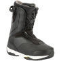 Nitro Snowboard Boots Men