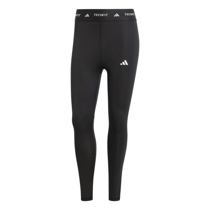 Adidas női hosszú sport leggings
