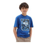 Vans Casual T-shirt til drenge