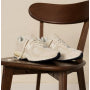 Adidasi New Balance Sr