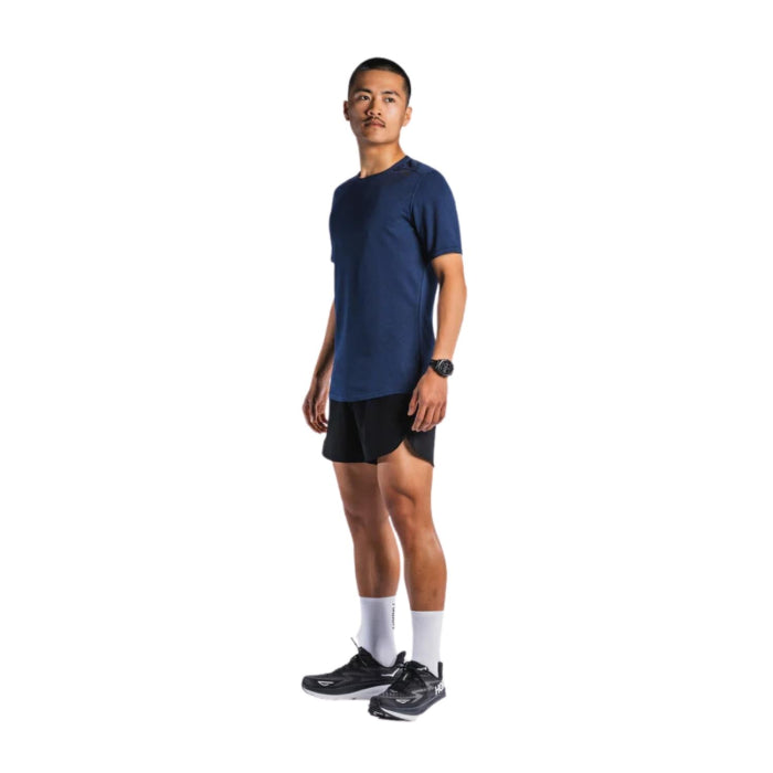 Fusion Running Shirt Men's