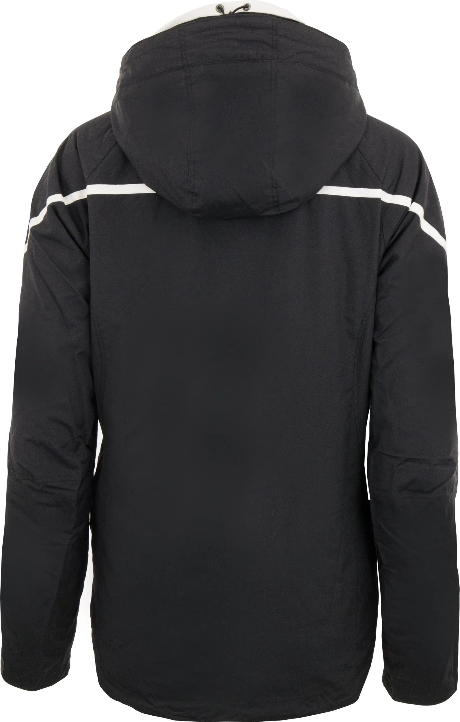 Nordblanc Women's Ski Jacket Black