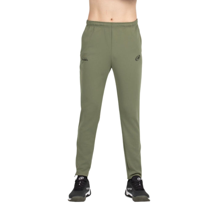 Bullpadel Training Pants Men