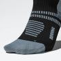 Stox Running Socks