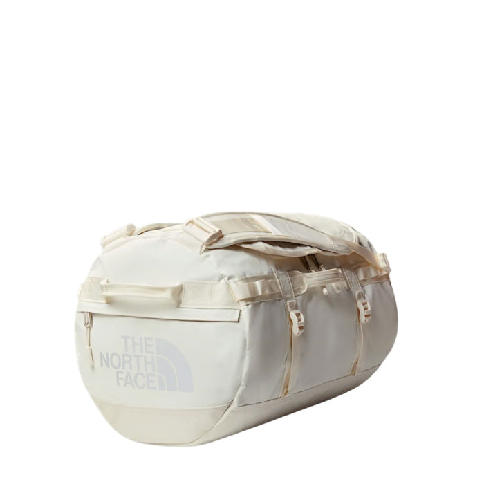 Bolsa de deporte The North Face