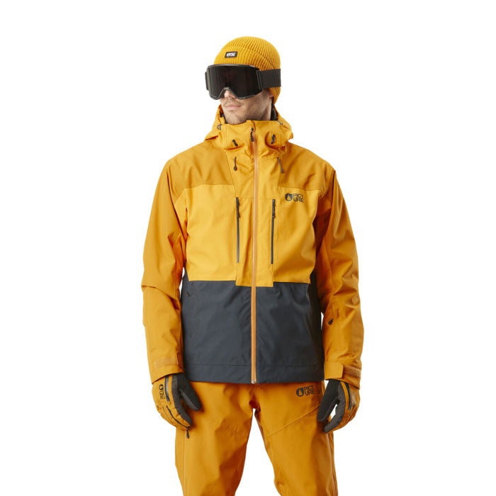 Picture Men's Ski Jacket