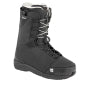 Botas de snowboard Nitro para hombre