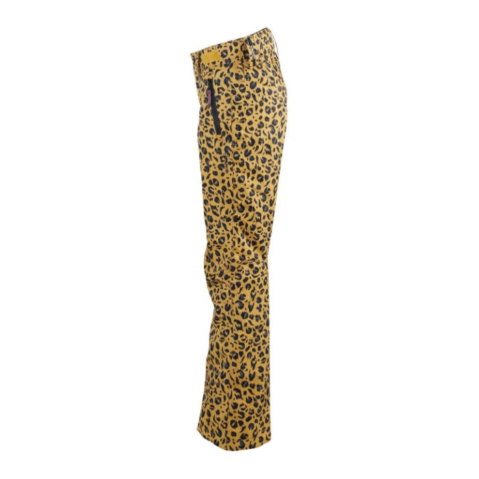 Cailíní Brunotti Sciála Pants