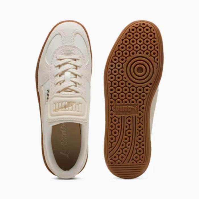 Puma Women's Sneakers