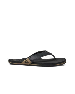 Reef Flip-flops Men