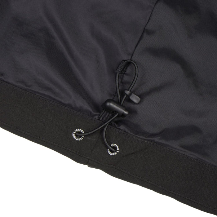 Ice Peak Ski Jacket Women's