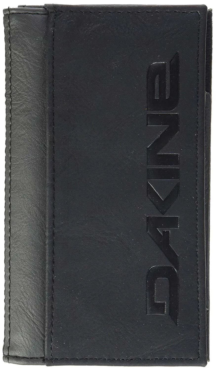 Funda para iPhone Dakine Tucker negra