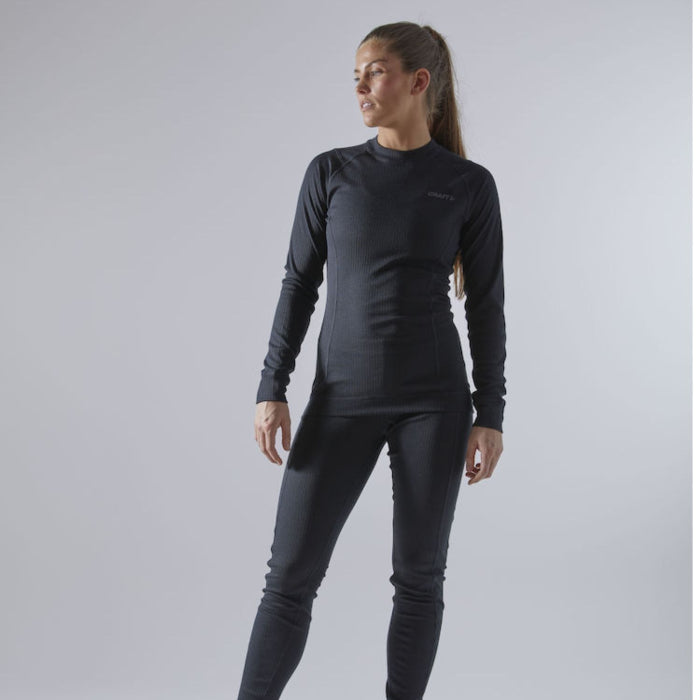 Craft Thermo Set Ladies
