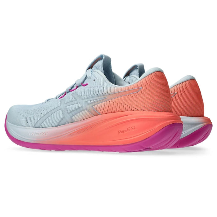 Damskie buty do biegania Asics