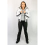 Luhta Softshell Pants Women