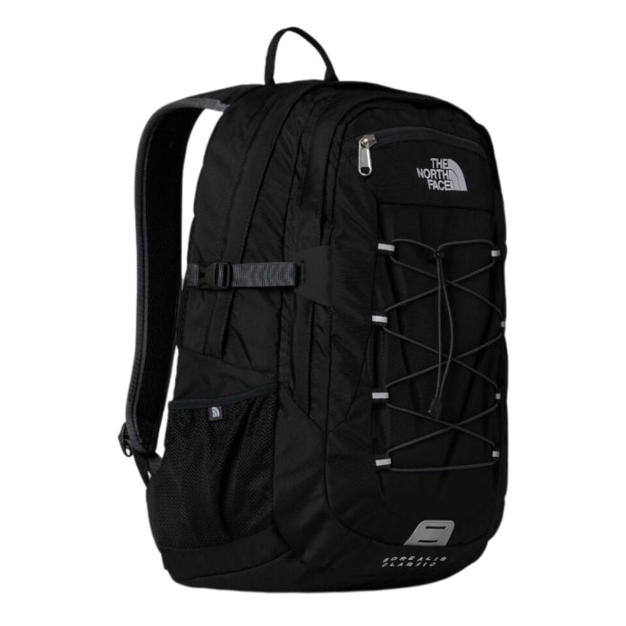 Plecak North Face