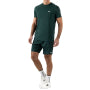 Sjeng Sports Men's Tennis Shorts 2xl