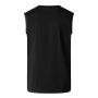 The North Face Singlet Men 2xl