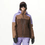 Picture Women's Ski Jacket