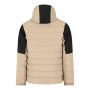 Protest Men's Ski Jacket