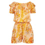 Vingino Jumpsuit til piger