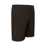 Indian Maharaja tennisshort heren