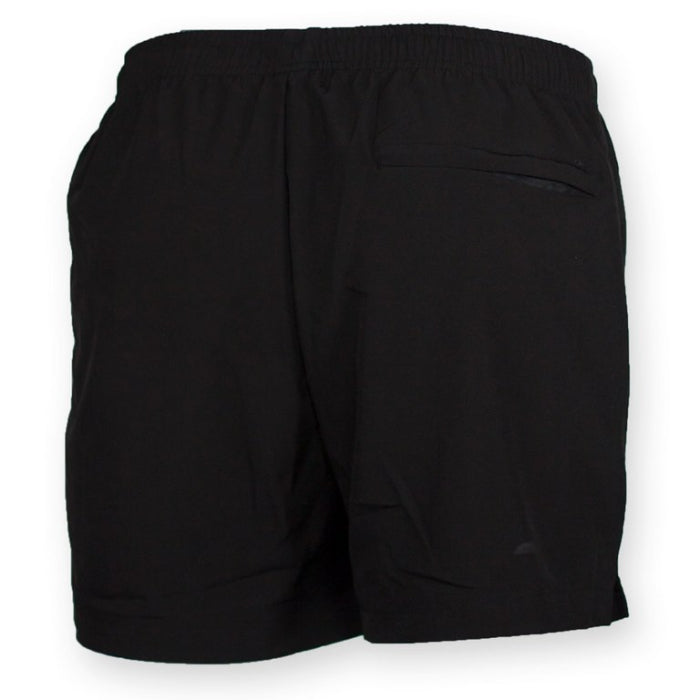 Rogelli Men's Wide Running Shorts