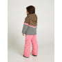 Protest Ski/snowboard Jacket Girls