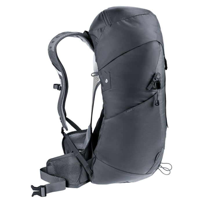Раница Deuter Outdoor