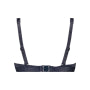 Ten Cate Bikinitop Damer