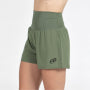 Bullpadel Tennis Short Women