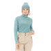 Protest Ski/snowboard Sweater Women