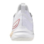 Chaussures d'intérieur Mizuno pour femmes