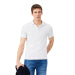 Lacoste Polo Men's