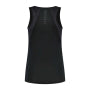 Luhta Singlet Women's