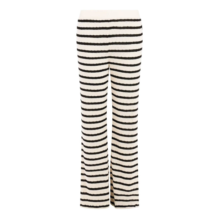 Protest Casual Trousers Women