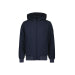 Airforce Casual Winterjas Heren 2xl