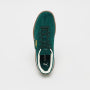 Puma Sneakers Sr