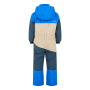 Protest Ski Suit Boys