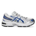 Asics Sneakers Jr
