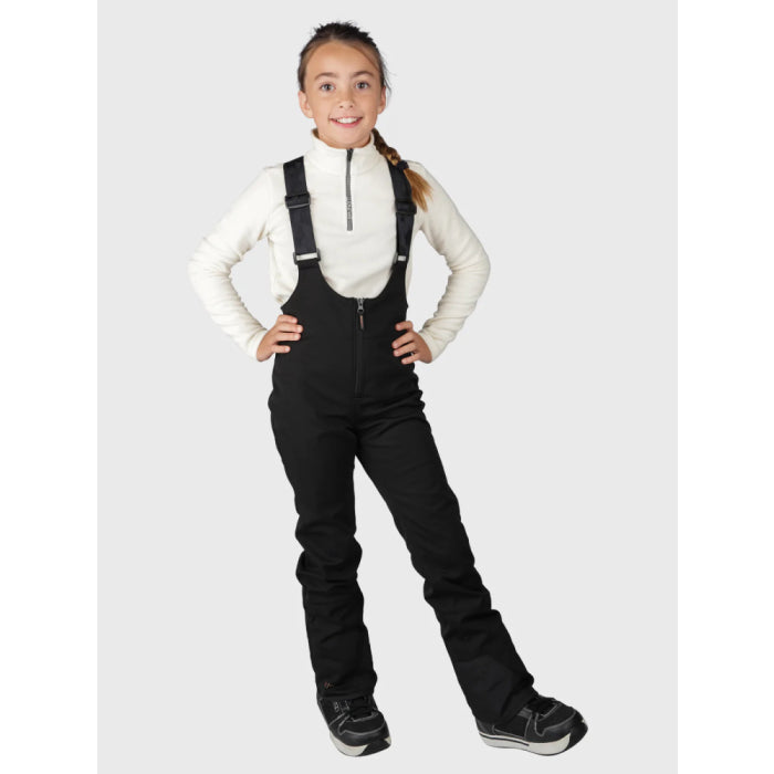 Brunotti Softshellbroek Meisjes