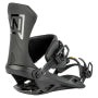 Fixações de snowboard Nitro