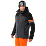 Falcon Ski Jacket Men