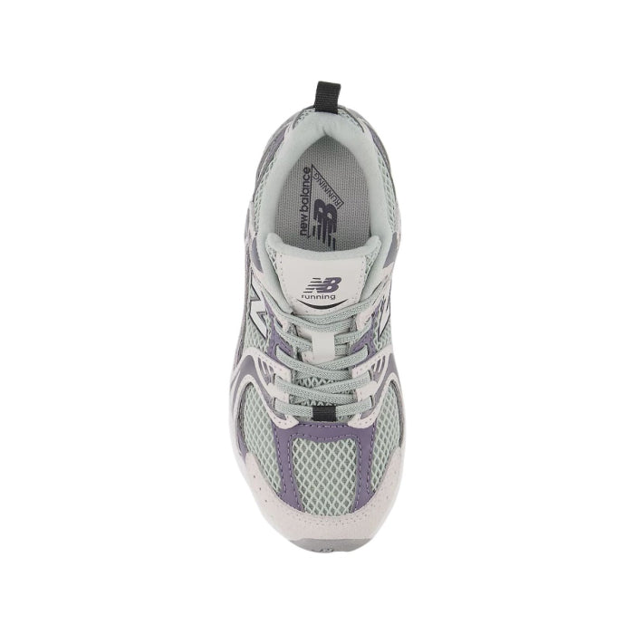 New Balance Sneakers Jr