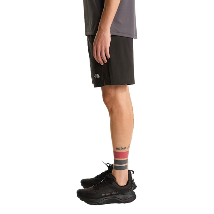 The North Face Casual Short Herren