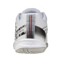 Mizuno Indoor Shoes Jr
