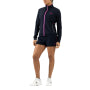 Sjeng Sports Women's Tennis Shorts