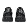 Trampki Asics Sr
