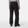 Pantaloni da sci da uomo The North Face