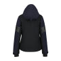 Luhta Women's Ski Jacket
